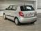 koda Fabia II 1.2 i 1.maj, R