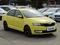 koda Rapid 1.2 TSi Serv.kniha, R