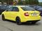 koda Rapid 1.2 TSi Serv.kniha, R