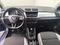 Prodm koda Fabia III 1.0 TSi Serv.kniha, R