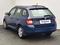 Prodm koda Fabia III 1.0 TSi Serv.kniha, R