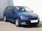 koda Fabia III 1.2 TSi, R