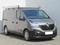 Renault Trafic 1.6 dCi