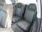 Prodm Opel Zafira 1.7 CDTi, R