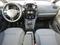 Prodm Opel Zafira 1.7 CDTi, R