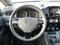 Prodm Opel Zafira 1.7 CDTi, R