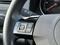 Prodm Opel Zafira 1.7 CDTi, R