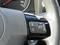 Prodm Opel Zafira 1.7 CDTi, R