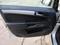 Prodm Opel Zafira 1.7 CDTi, R