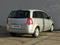 Prodm Opel Zafira 1.7 CDTi, R