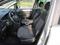 Prodm Opel Zafira 1.7 CDTi, R