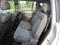 Prodm Opel Zafira 1.7 CDTi, R