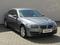 BMW 5 2.0 d, R