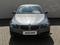 BMW 5 2.0 d, R