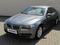 BMW 5 2.0 d, R