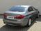 BMW 5 2.0 d, R