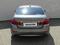 BMW 5 2.0 d, R