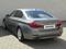 BMW 5 2.0 d, R