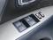 Prodm Toyota Avensis 2.2 D-4D