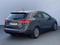 Kia Ceed 1.6 GDi