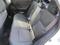 Toyota Yaris 1.5 i 1.maj Serv.kniha, R