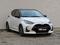 Toyota Yaris 1.5 i 1.maj Serv.kniha, R