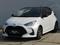 Toyota Yaris 1.5 i 1.maj Serv.kniha, R