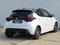 Toyota Yaris 1.5 i 1.maj Serv.kniha, R