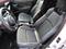 Toyota Yaris 1.5 i 1.maj Serv.kniha, R