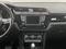 Prodm Volkswagen Touran 1.4 TSi