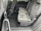 Prodm Volkswagen Touran 1.4 TSi