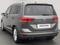 Prodm Volkswagen Touran 1.4 TSi