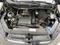 Prodm Volkswagen Touran 1.4 TSi