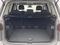 Prodm Volkswagen Touran 1.4 TSi