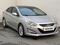 Hyundai i40 1.7 CRDI, R