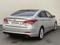 Hyundai i40 1.7 CRDI, R