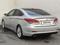 Hyundai i40 1.7 CRDI, R