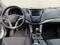 Hyundai i40 1.7 CRDI, R