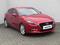 Mazda 3 2.0 Skyactive 1.maj