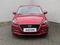 Mazda 3 2.0 Skyactive 1.maj