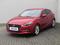 Mazda 3 2.0 Skyactive 1.maj