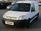 Citron Berlingo 1.6 HDi