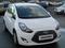 Hyundai iX20 1.6 CVVT 1.maj, R