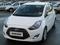 Hyundai iX20 1.6 CVVT 1.maj, R