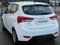 Hyundai iX20 1.6 CVVT 1.maj, R