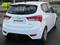 Hyundai iX20 1.6 CVVT 1.maj, R