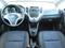 Hyundai iX20 1.6 CVVT 1.maj, R