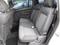 Prodm Opel Zafira 1.6 i