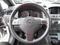 Prodm Opel Zafira 1.6 i