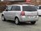 Prodm Opel Zafira 1.6 i